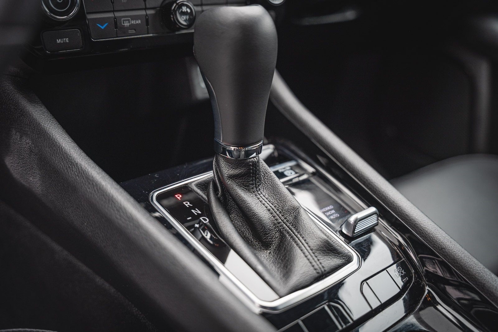 2023 Jeep Compass Altitude