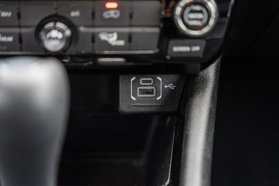 2023 Jeep Compass Altitude