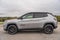2023 Jeep Compass Altitude