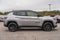 2023 Jeep Compass Altitude