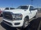 2023 RAM 3500 Laramie
