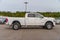 2023 RAM 3500 Laramie