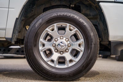 2023 RAM 3500 Laramie