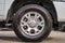 2023 RAM 3500 Laramie