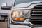 2023 RAM 3500 Laramie