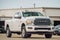 2023 RAM 3500 Laramie