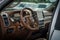 2023 RAM 3500 Laramie