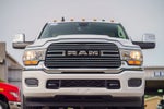 2023 RAM 3500 Laramie
