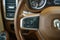 2023 RAM 3500 Laramie