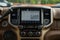 2023 RAM 3500 Laramie