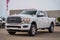 2023 RAM 3500 Laramie