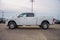 2023 RAM 3500 Laramie