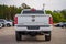 2023 RAM 3500 Laramie