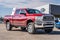 2020 RAM 2500 Limited