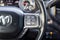 2020 RAM 2500 Limited