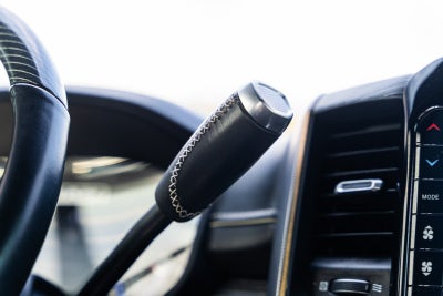 2020 RAM 2500 Limited