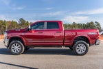2020 RAM 2500 Limited