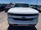 2016 Chevrolet Silverado 1500 LT LT2