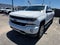 2016 Chevrolet Silverado 1500 LT LT2