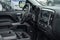 2016 Chevrolet Silverado 1500 LT LT2