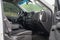 2016 Chevrolet Silverado 1500 LT LT2