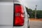 2016 Chevrolet Silverado 1500 LT LT2