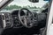 2016 Chevrolet Silverado 1500 LT LT2
