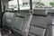 2016 Chevrolet Silverado 1500 LT LT2