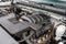 2016 Chevrolet Silverado 1500 LT LT2