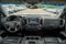 2016 Chevrolet Silverado 1500 LT LT2