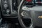 2016 Chevrolet Silverado 1500 LT LT2
