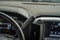 2016 Chevrolet Silverado 1500 LT LT2
