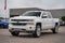 2016 Chevrolet Silverado 1500 LT LT2