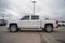 2016 Chevrolet Silverado 1500 LT LT2