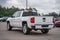 2016 Chevrolet Silverado 1500 LT LT2