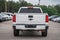 2016 Chevrolet Silverado 1500 LT LT2