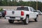 2016 Chevrolet Silverado 1500 LT LT2