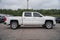2016 Chevrolet Silverado 1500 LT LT2