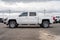 2018 Chevrolet Silverado 1500 LTZ 1LZ