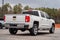 2018 Chevrolet Silverado 1500 LTZ 1LZ