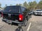 2017 Chevrolet Silverado 1500 High Country