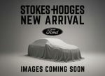 2017 Chevrolet Silverado 1500 High Country
