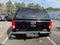 2017 Chevrolet Silverado 1500 High Country