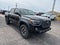2022 Toyota Tacoma TRD Off-Road V6