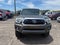 2015 Toyota Tacoma Base V6