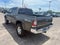 2015 Toyota Tacoma Base V6