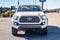 2022 Toyota Tacoma TRD Off-Road V6
