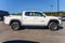 2022 Toyota Tacoma TRD Off-Road V6