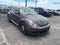 2014 Volkswagen Beetle 1.8T