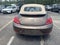 2014 Volkswagen Beetle 1.8T